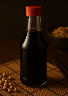 WhatsApp Image 2025-06-09 at 21.57_edite