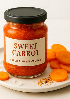 WhatsApp Image 2025-06-12 at 22.03.29.jpeg