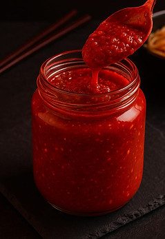 WhatsApp Image 2025-06-09 at 21.59_edite