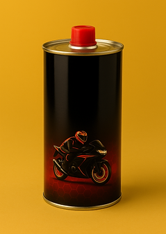 MOTOROIL CAN 1.png