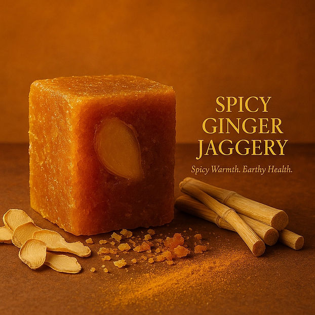 WhatsApp Image 2025-06-14 at 14.15.28 (1).jpeg