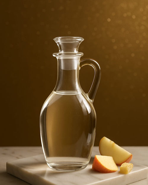 WhatsApp Image 2025-06-09 at 21.57_edited.jpg