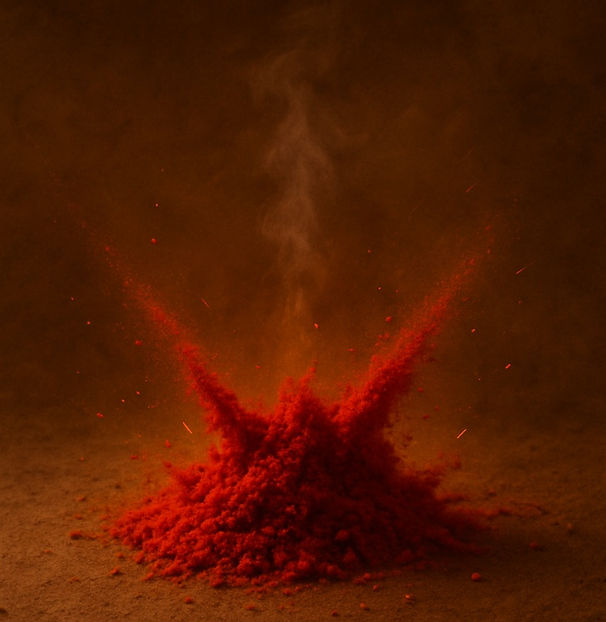 WhatsApp Image 2025-06-09 at 20.21_edited.jpg