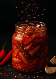 Hot and Sweet Pickles Delight_edited.jpg