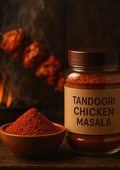 Tandoori Chicken Masala and Spice.png
