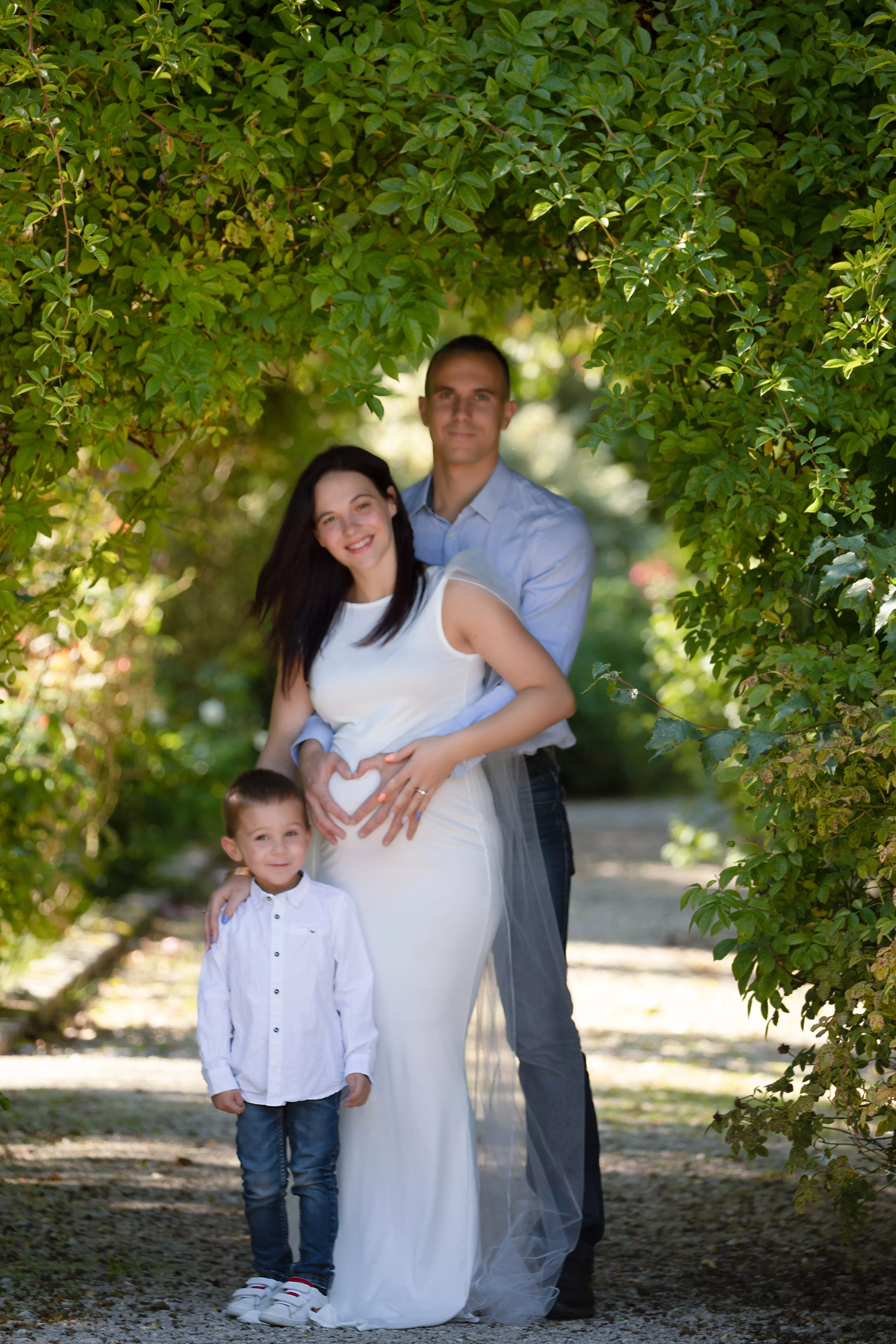photographe famille 77