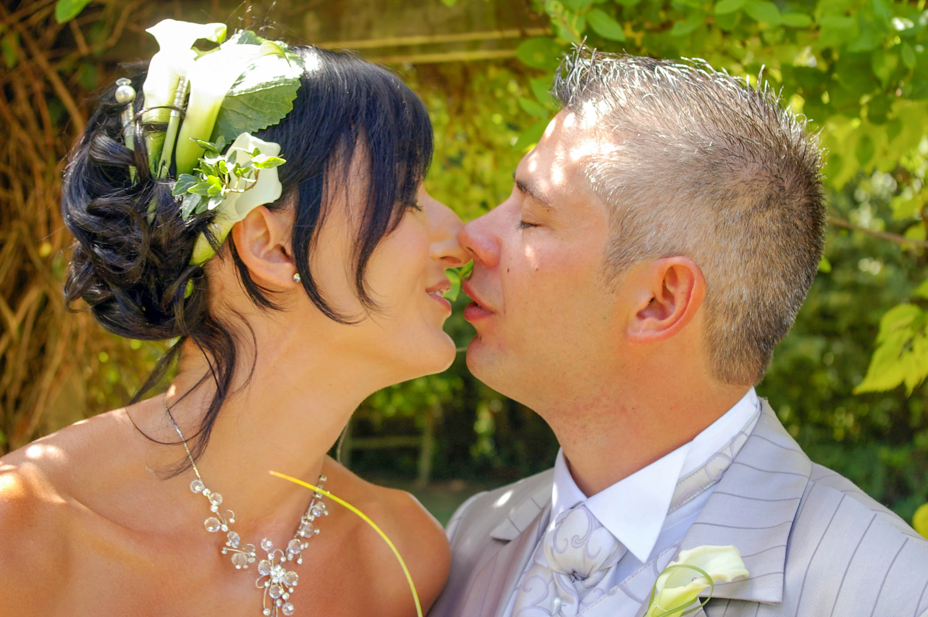 photographe-professionnel-de-mariage.webp