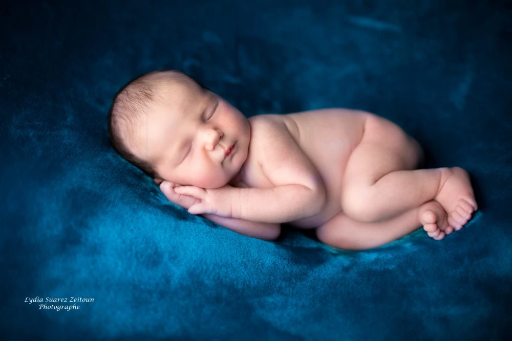 photographe-naissance-77.webp