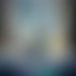 L’AFFICHE OFFICIELLE DE L’ÉDITION 2024 !