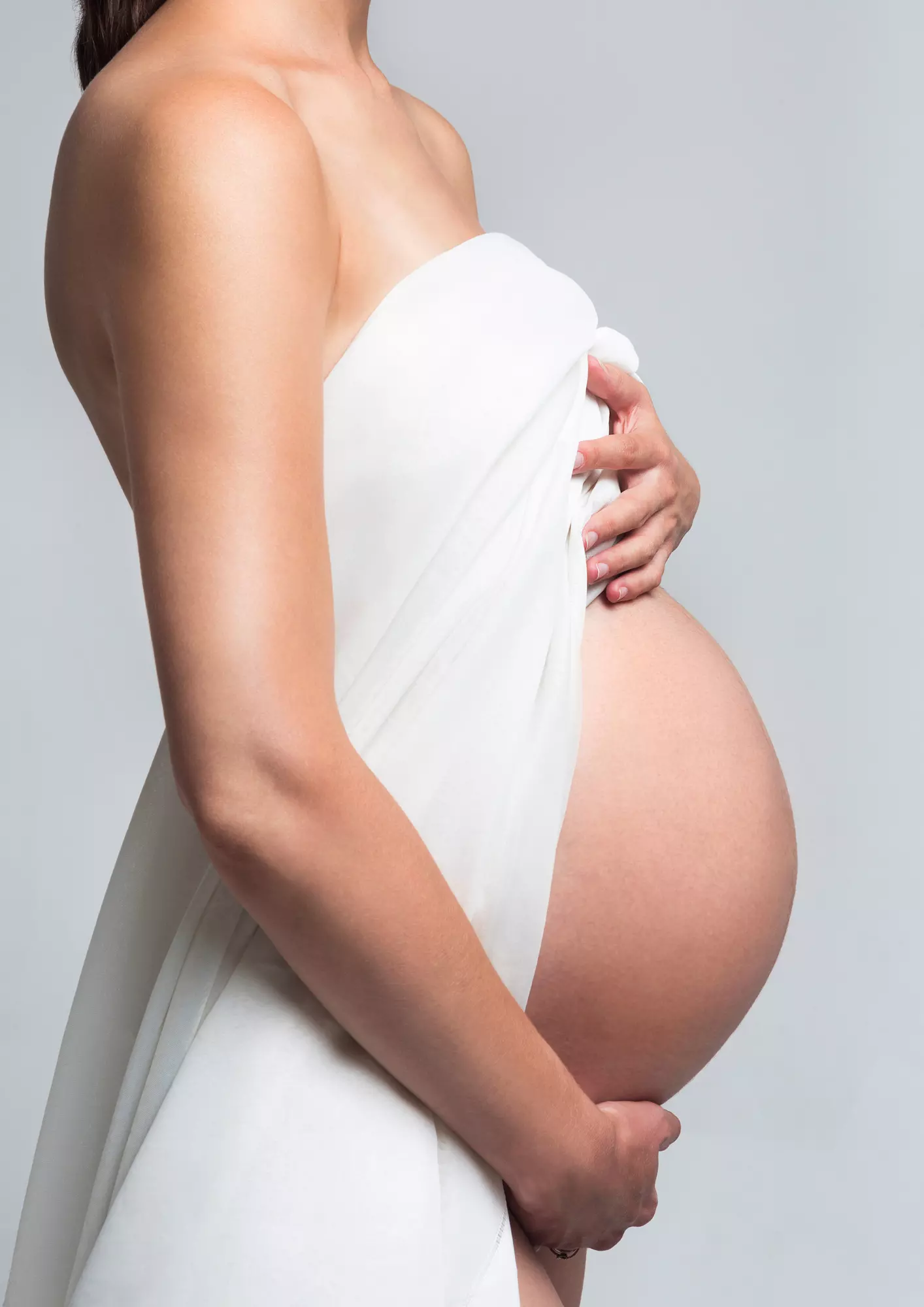 Quels styles de photos de grossesse sont populaires en Île-de-France ? Les six partis pris les plus demandés en Seine-et-Marne et dans les couronnes