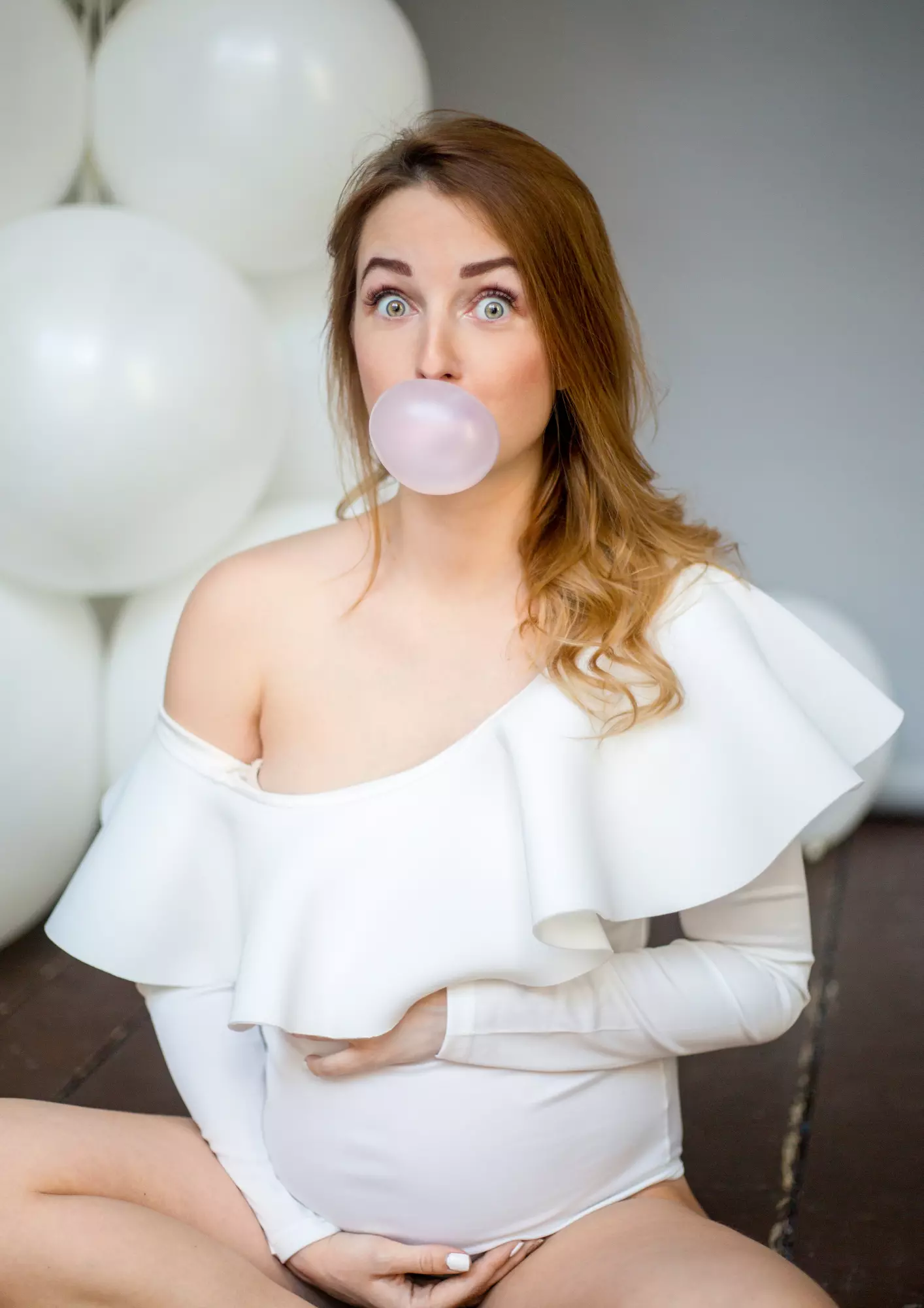 photographe-grossesse-maison-ile-de-france
