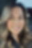Liz M. Beacham