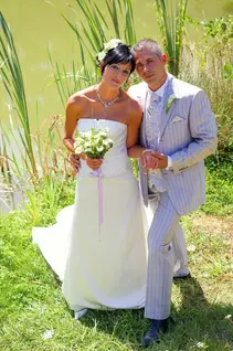 photographe mariage intimiste 77