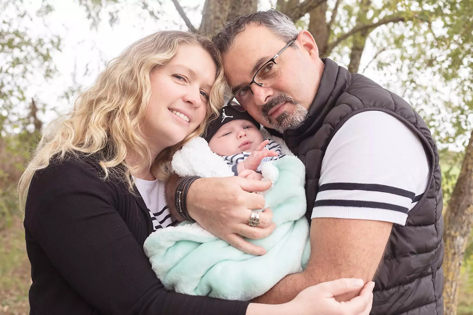 photographe famille ile de france