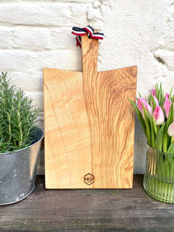 planche-a-decouper-vintage-en-bois