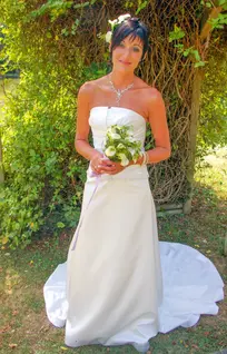 photographe mariage ile de france