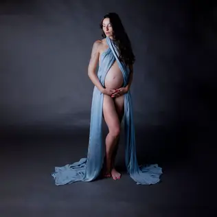 Shooting de grossesse : les plus beaux lieux en Île de France et en Seine et Marne