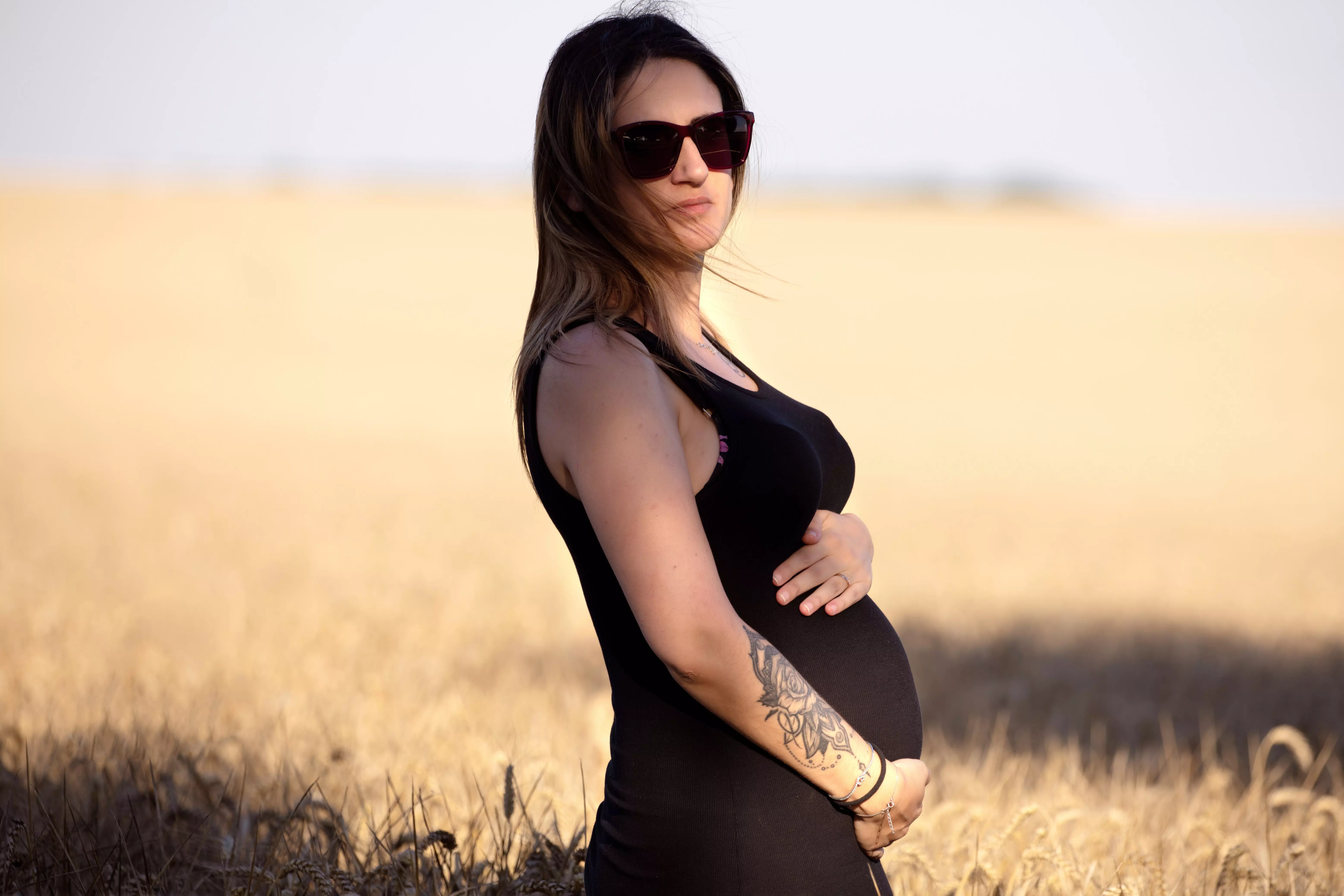 photographe-femme-enceinte.webp