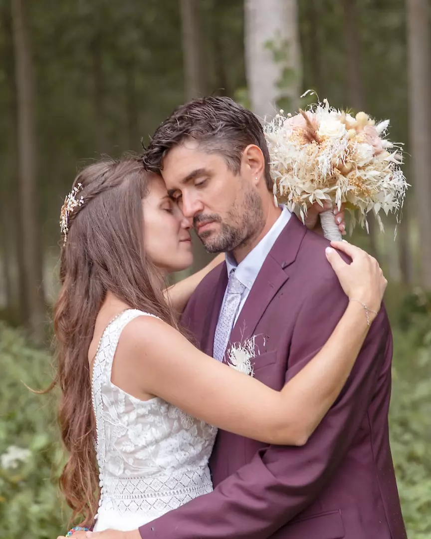 photographe-mariage-77