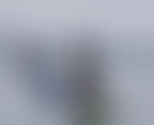 START OF THE TRANSAT / DÉPART DE THE TRANSAT