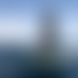 30 SOLITAIRES POUR LES 60 ANS DE THE TRANSAT CIC