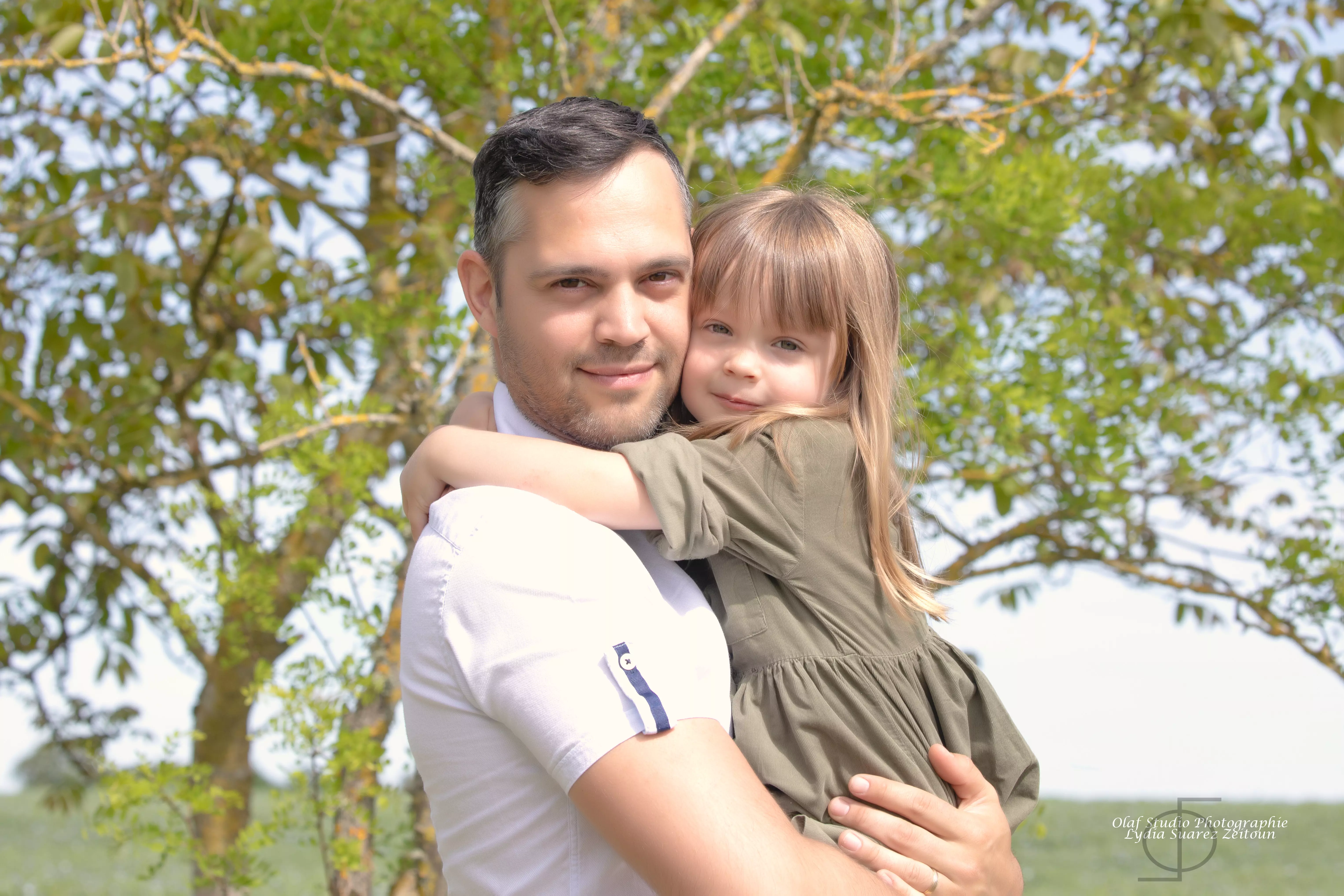 photographe-famille-ile-de-france