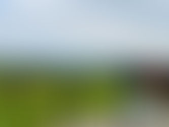 team building beaujolais