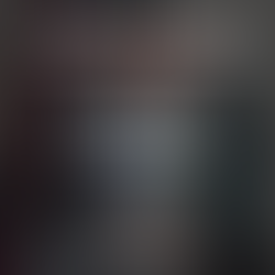 LORIENT – NEW YORK :  LE PARCOURS ET L’AVIS DE COURSE DE THE TRANSAT CIC 2024 DÉVOILÉS