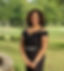 Samanthia A. Gaskin