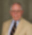 Norris W. Whitlock