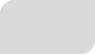 small-gry-icon.png