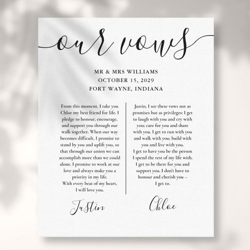 Custom alt text