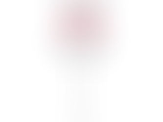 Best Price! Pink Grey Owl Lamp