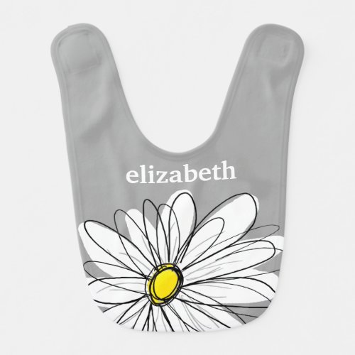 Custom alt text