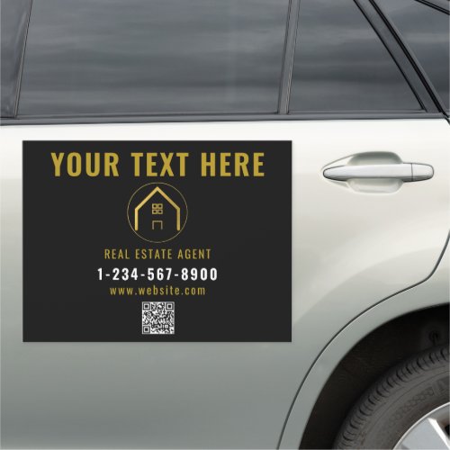 Custom alt text
