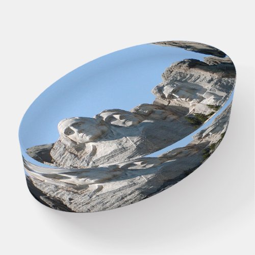 Custom alt text
