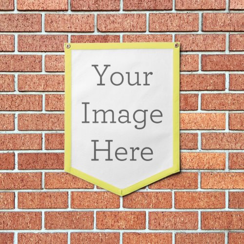 Custom alt text