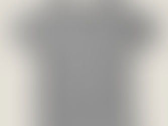 Hot Review! T-Shirt Toddler T-shirt