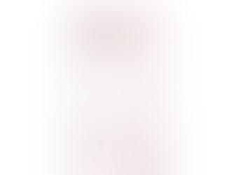 Hot Review! Twinkle little Star Rose Gold Celestial Glow Stars Light Switch Cover