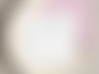 Best Price! Simple Square Pink Ring Jewelry Display Card