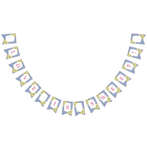 Custom alt text