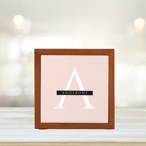 Custom alt text