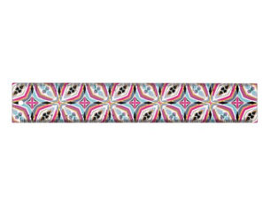 Hot Deals! Unique Pattern Design Ruler
