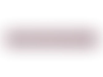 Hot Deals! Unique Pattern Design Ruler