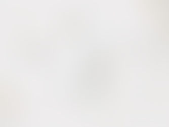 Best Price! Simple Logo Children's Clothing Store Price tag