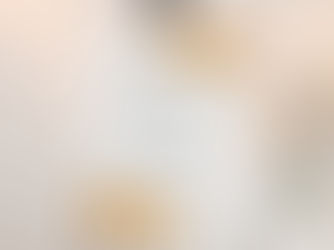 Top 5! Watercolor PUMPKIN baby shower welcome Foam Board