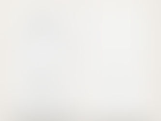 Top 5! Stylish Geometric Gray Clothing Price Tag