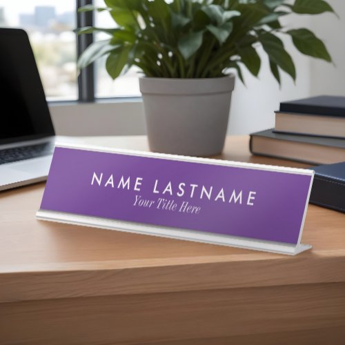 Custom alt text