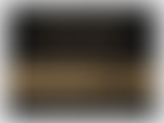 Hot Deals! professional real estate realtor add photo QR code Sign