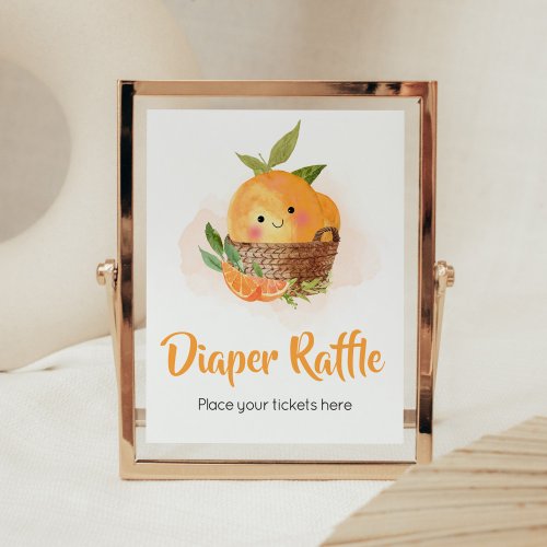 Custom alt text
